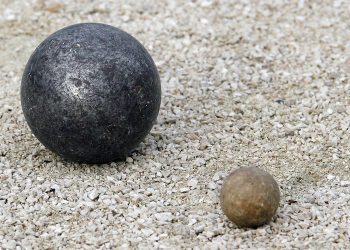 Les résultats de la 3e journée du Trophée L’Équipe