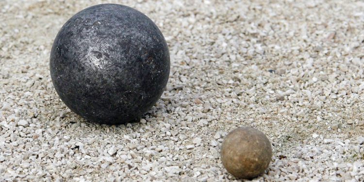 Les résultats de la 3e journée du Trophée L’Équipe