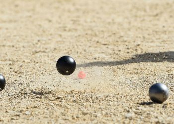 Les compositions des équipes engagées au Trophée L’Équipe 2019