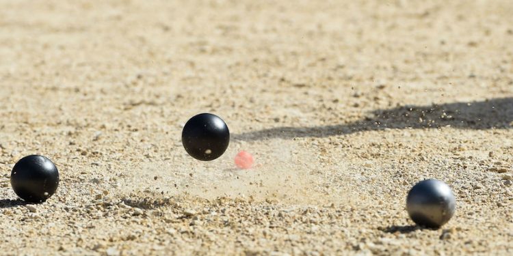 Les compositions des équipes engagées au Trophée L’Équipe 2019