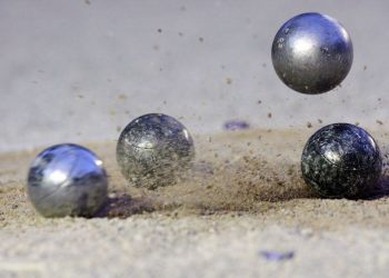 Les derniers résultats du Trophée L’Équipe 2019