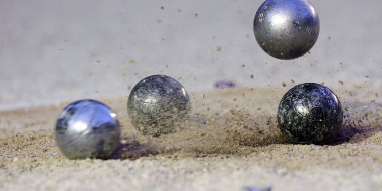 Les derniers résultats du Trophée L’Équipe 2019