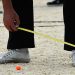 Présentation de la 19e édition du Trophée des Villes de pétanque