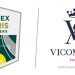 VICOMTE A. partenaire du Rolex Paris Masters 2019