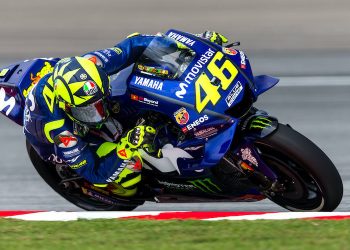 Moto GP : le programme du Grand Prix de Malaisie 2019