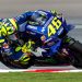 Moto GP : le programme du Grand Prix de Malaisie 2019