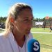 SPORTISSIME : interview de Virginie Razzano