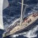 Les résultats des Voiles de Saint-Tropez 2019
