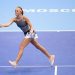 Tournoi WTA de Moscou : le programme des demi-finales