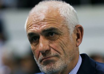 Yves Bouget : « Une vraie incurie de notre Fédération nationale »