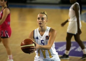 Témoignage sur le statut d’étudiant sportif de haut niveau