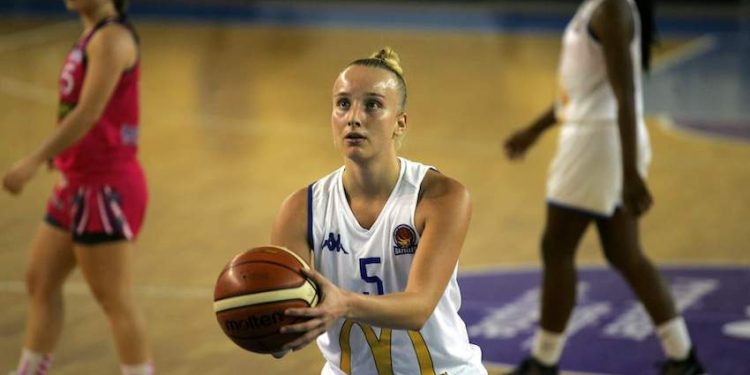 Témoignage sur le statut d’étudiant sportif de haut niveau