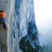 RockClimber, un fonds de dotation dans la gestion des falaises