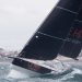 Accompagner les femmes vers les courses de voile au large