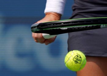 Présentation du colloque « Le tennis dans la société de demain »