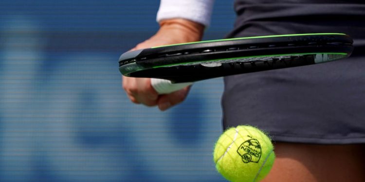 Présentation du colloque « Le tennis dans la société de demain »