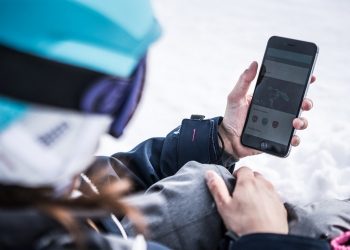 Ski : Ski Family, une start-up qui révolutionne l’hiver