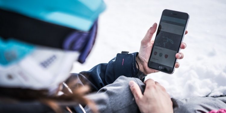 Ski : Ski Family, une start-up qui révolutionne l’hiver