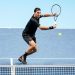 Tennis – Masters ATP 2019 : le programme de la 2e journée