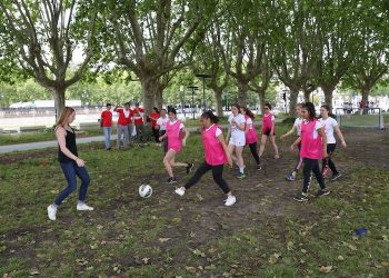 Des moyens supplémentaires pour l’Agence nationale du sport