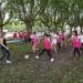 Des moyens supplémentaires pour l’Agence nationale du sport