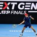 Lavazza s’implique dans l’avenir du tennis mondial