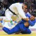 Les judokas français glanent 3 médailles à l’Ocenia Open de Perth