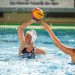 Water-polo : l’équipe de France féminine joue à Lille ce soir