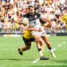 Rugby : Arthur Bonneval prolonge au Stade Toulousain