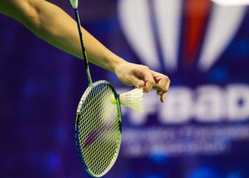 La Ligue Occitanie de badminton labellisé Sport responsable