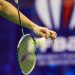 La Ligue Occitanie de badminton labellisé Sport responsable
