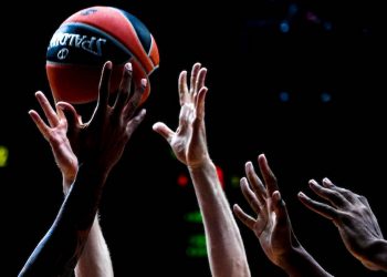 La Fédération française de BasketBall condamne des propos racistes