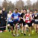 Plus de 300 000 jeunes en lice pour le cross national MGEN UNSS