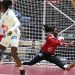 Handball : la liste définitive des Bleues pour le Mondial féminin 2019