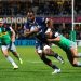 Champions Cup 2019/2020 : le programme de la 2e journée