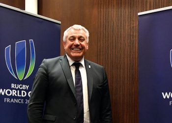 Claude Atcher : « France 2023 doit avoir du sens pour tous les Français »