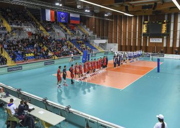 Reims, de la Coupe du monde de football féminin aux JOP 2024