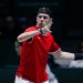Tennis – Coupe Davis 2019 : le programme des demi-finales