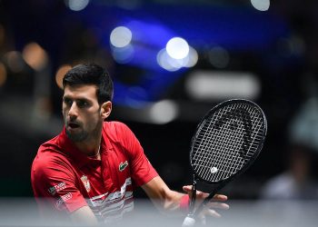 Coupe Davis 2019 : le programme des quarts de finale