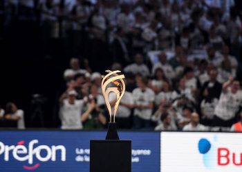 Handball : les affiches des 8e de finale de la Coupe de France féminine