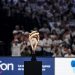 Handball : les affiches des 8e de finale de la Coupe de France féminine