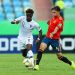 Football – Coupe du monde U17 : le résumé d’Espagne – France en vidéo