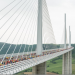 Le parcours de la Course Eiffage du Viaduc de Millau 2020 est connu