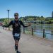 Running : Le Marathon de la Loire le 10 mai 2020