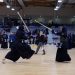 Kendo : Ceyrat accueille la Coupe Kazan no Bushi