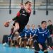 Handball : Wekiwi nouveau sponsor de Saint-Cyr/Fontenay