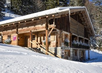 La Haute-Savoie engagée pour le tourisme et l’environnement