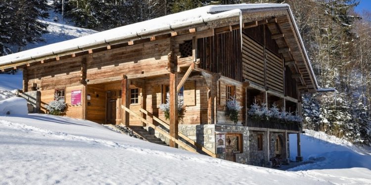 La Haute-Savoie engagée pour le tourisme et l’environnement