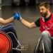 Handicap et emploi lors de Sport2Job à Clermont-Ferrand