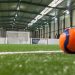 Du foot 5 entreprise à Saint-Herblain